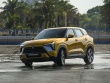 Giá xe Mitsubishi Xforce tháng 6/2025, hỗ trợ 50% phí trước bạ