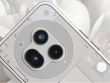 Canh bạc lớn của Nothing Phone 3: Giá đắt đỏ nhưng lại dùng chip "hạng 2"?