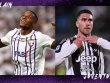 Trực tiếp bóng đá Al Ain - Juventus: Không khó cho "Bà đầm già" (FIFA Club World Cup)