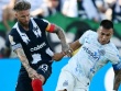 Video bóng đá Monterrey - Inter Milan: Ramos ghi bàn, á quân Cúp C1 nín thở (FIFA Club World Cup)
