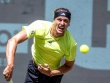 Video tennis Zverev - Giron: Chênh lệch đẳng cấp quá lớn (Halle Open)