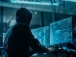 Mổ xẻ quy trình thường thấy của hacker khi đánh cắp dữ liệu đòi tiền chuộc