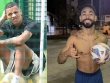 Tân binh MU Cunha đá "phủi" cực đỉnh ở Brazil, Greenwood bất ngờ trở lại Manchester