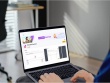 Lume Test & ELSA Speak ra mắt Phòng Luyện tập Ngữ âm: Luyện phát âm tiếng Anh chuẩn bằng AI
