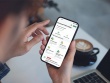 VPBank tăng tốc tiếp sức hộ kinh doanh cá thể