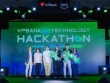 VPBank và chiến lược giữ chân nhân tài