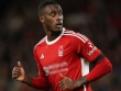 Trực tiếp chuyển nhượng chiều 18/6: MU và Napoli theo đuổi Hudson-Odoi