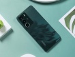 Realme C71 pin "khủng" 6.300mAh, giá chưa tới 4 triệu đồng