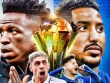 Trực tiếp bóng đá Real Madrid - Al Hilal: Inzaghi tạo một "Inter 2.0"? (FIFA Club World Cup)