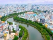 Tuyến Hoàng Sa - Trường Sa sắp được tái hiện tại Tây Sài Gòn
