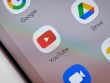 YouTube phát động "đòn trừng phạt" mới nhắm vào những người "xem chùa"