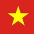 Trực tiếp bóng đá U19 Việt Nam - U19 Thái Lan: Tự tin giành ngôi vô địch (CK nữ Đông Nam Á) - 1