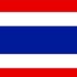 Trực tiếp bóng đá U19 Việt Nam - U19 Thái Lan: Tự tin giành ngôi vô địch (CK nữ Đông Nam Á) - 1