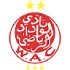 Wydad