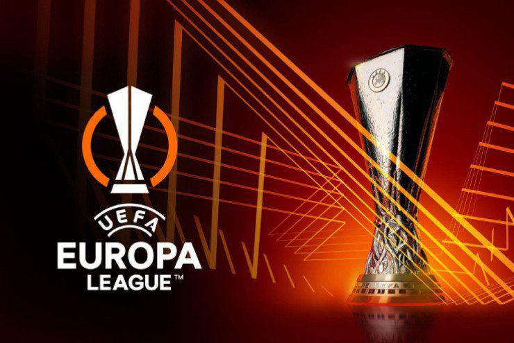 Lịch thi đấu bóng đá Europa League 2025/2026 mới nhất