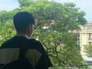 Những kẻ lừa đảo 'thao túng tâm lý' nạn nhân thế nào
