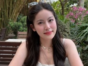3 thỏi son giá dưới 200 nghìn đồng được lòng bạn gái Hieuthuhai