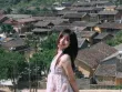 Hành trình chinh phục núi đá Hà Giang – non nước Cao Bằng