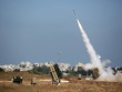 IRGC Iran tuyên bố vô hiệu hóa hệ thống phòng không trên khắp Israel