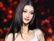 Cô gái giành giải gương mặt đẹp nhất Hoa hậu Hoàn vũ Việt Nam