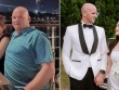 Yêu cô gái Việt kém 19 tuổi, chàng Tây giảm 35kg để ‘sống cùng em lâu hơn’