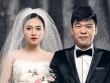 Chuyện tình Trung Ruồi và diễn viên múa