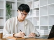 7 ý tưởng bữa sáng cung cấp năng lượng cho sĩ tử