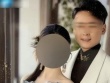 Chi hơn 1 tỷ đồng làm đám cưới, 13 ngày sau người vợ biến mất gây phẫn nộ