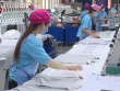 Chính sách bảo hiểm thất nghiệp có nhiều thay đổi từ 2026