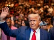 Ông Trump nêu ý tưởng tự bổ nhiệm mình làm chủ tịch Fed