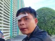 Tai nạn trên cao tốc 18 người thương vong: 'Tôi run chân bước qua hiện trường đầy ám ảnh'