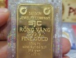 Chuyên gia lý giải sự trầm lắng của thị trường vàng trong nước
