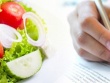 Sai lầm thường gặp đối với các sĩ tử mùa thi khiến sức khỏe giảm sút nghiêm trọng, phụ huynh đặc biệt lưu tâm