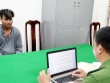 Mâu thuẫn từ việc chạy xe tông trúng con chó, thanh niên chém 2 người thương vong