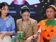 Hết thời "livestream trăm tỷ": TikToker bị khởi tố, giỏ hàng biến mất hàng loạt