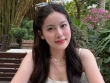 3 thỏi son giá dưới 200 nghìn đồng được lòng bạn gái Hieuthuhai