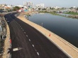 Nhiều nhà thầu thi công kênh dài nhất TP HCM bị phạt