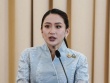 Đảng thân quân đội kêu gọi Thủ tướng Thái Lan từ chức