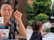 Mẹ Hải Dương kể sự bất thường sau khi cho con uống siro ăn ngon Hải Bé, nói lý do lên mạng mua đồ cho con