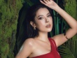 Bộ ảnh bikini nóng bỏng của người đẹp Hoa hậu Trái Đất Việt Nam 2025