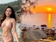 Bãi biển hoang sơ chưa nhiều người biết ở Thanh Hóa