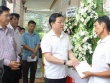 Vụ TNGT đặc biệt nghiêm trọng ở Hậu Giang: 4 người trong gia đình đều tử vong