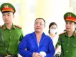 Vụ cháy làm 56 người chết ở Thanh Xuân: Chủ chung cư mini cùng nhóm cựu cán bộ hầu tòa phúc thẩm