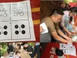 Triệt xóa sòng bạc 'ẩn mình' trên đồi quế