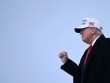 Ông Trump chịu áp lực từ lưỡng đảng về xung đột Israel-Iran