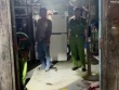 Án mạng đau lòng ở An Giang xuất phát từ va chạm với con chó