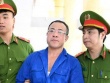 Vụ cháy chung cư mini khiến 56 người tử vong: Chủ chung cư được giảm 2,5 năm tù