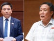 Nhiều doanh nhân giỏi được giới thiệu giữ các vị trí quan trọng trong hệ thống chính trị