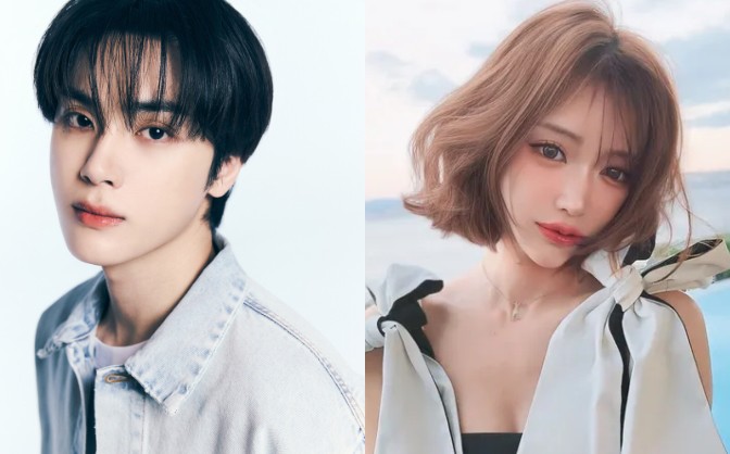 Ju Haknyeon không chỉ gặp gỡ, mà còn có hành vi mua bán dâm với cựu sao phim 18+