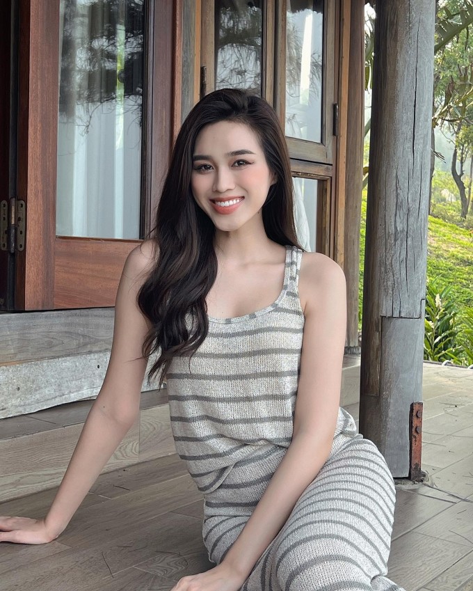 Bãi biển hoang sơ chưa nhiều người biết ở Thanh Hóa - 3